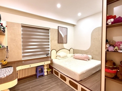 Chỉ 8 tỷ, nhà đẹp tam phú, 93m2 ngang 7m - 3pn - xe tải đỗ cửa. 1