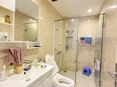 Hàng hiếm đông ngạc trong đê đường 6m lô góc 3 mặt dt 80m2 x 5t-giá 13 tỷ 2