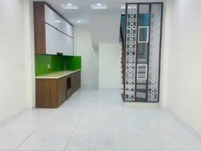 Cho thuê nhà nguyên căn   mới 100 2