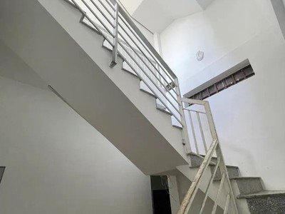 Bán căn hộ 3 tầng, 23 phòng    mt khánh an, gần chợ hòa khánh   đhsp đà nẵng - chỉ 7.x tỷ 3