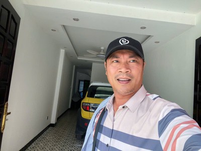 Bán nhà phân lô vip ngọc thụy   long biên - 13,2 tỷ 4