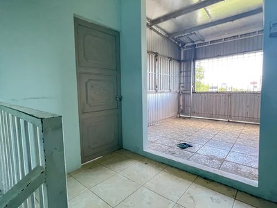 Bán căn hộ 3 tầng, 23 phòng    mt khánh an, gần chợ hòa khánh   đhsp đà nẵng - chỉ 7.x tỷ 4