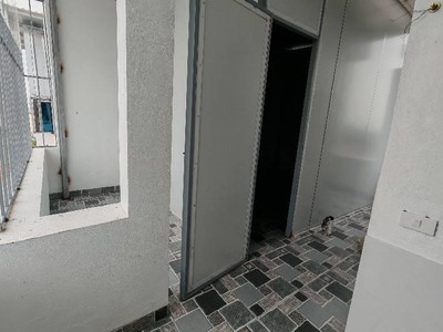 Nhà mới 6 tầng - thang máy - ô tô đỗ cửa - full nội thất đẹp, giá 6x tỷ 4