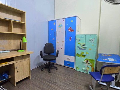 Bán nhà phố cổ nhuế 45/58m2 x 3 tầng, căn góc mặt tiền bề thế, ô tô đỗ cửa quay đầu, nhà dân xây 2