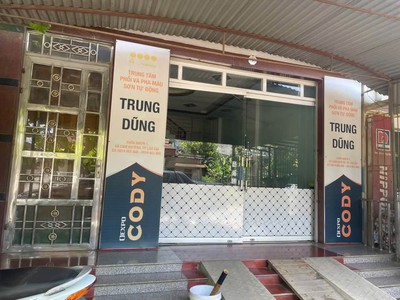 Chính chủ cần bán căn nhà mặt đường ql - phường cam đường, - tp. lào cai  thuộc xã cam đường cũ 0