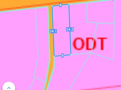  bán lô đất góc 2 mặt tiền tỉnh lộ 52   hòa long, tp. bà rịa  phường tam long, tp.hcm   0