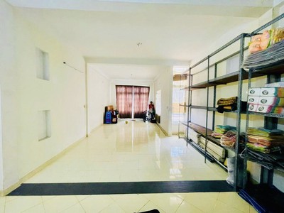 Bán nhà mặt tiền luỹ bán bích    35m    4 tầng   6pn   có thang máy   giá 13.x tỷ 3
