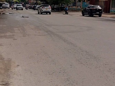 Cần cho thuê nhà mặt tiền tại nguyễn gia trí gần nút gia ung văn khiêm 2