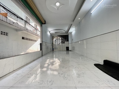 Bán nhà dạ nam xe tải thông hẻm ngay cầu chữ y -  3.74x14 , 3 tầng, giá 7.x tỷ 0