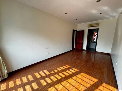 Bán đất tổ 6 đa sỹ 76m, 2 mặt ngõ mặt tiền 5.5m, gần chợ, trung tâm, cách ô tô 50m giá 9.2 tỷ có tl. 4