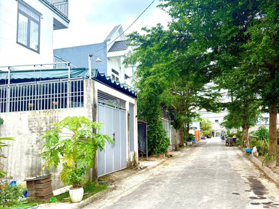 Không mua hôm nay   1 năm sau chắc chắn tiếc nuối 3