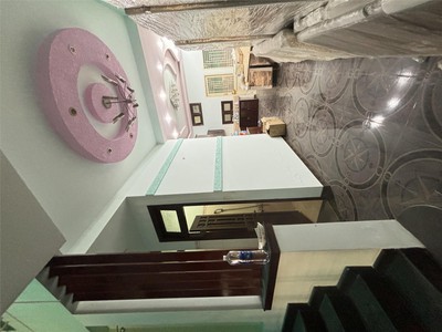 Chính chủ bán nhà hẻm xe hơi đào duy anh, phú nhuận: 76m2, 5 tầng, 4pn, giá chỉ 14.8 tỷ - vị trí 2