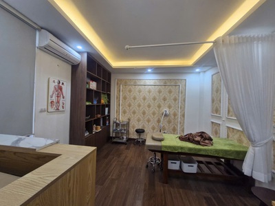  bán nhà lô góc bùi xương trạch thanh xuân   5 tầng   ô tô   kinh doanh   12 tỷ  0