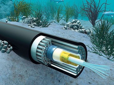 Bảng báo giá internet leased line cmc 2025 Var:TinhQuan 3