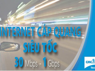 Bảng báo giá internet leased line cmc 2025 Var:TinhQuan 1