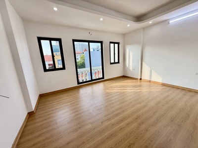 Siêu hot, nhà mới koong 6 tầng thang máy - thiết kế hiện đại, mt rộng, full nội thất - gần kđt 3