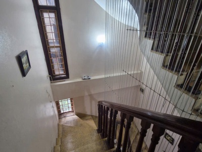  bán nhà đẹp đặng tiến đông   5 tầng   3 mặt thoáng   gần ô tô tránh   16 tỷ 8 2