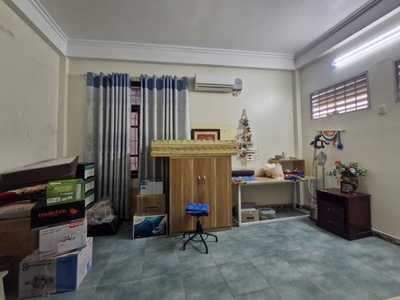  bán nhà đẹp đặng tiến đông   5 tầng   3 mặt thoáng   gần ô tô tránh   16 tỷ 8 1