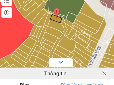 Nhà lê đức thọ  gần lê hoàng phái  gò vấp 4