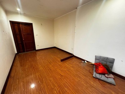 Bán đất tổ 6 đa sỹ 76m, 2 mặt ngõ mặt tiền 5.5m, gần chợ, trung tâm, cách ô tô 50m giá 9.2 tỷ có tl. 3