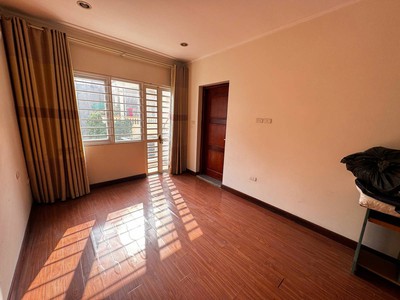 Bán đất tổ 6 đa sỹ 76m, 2 mặt ngõ mặt tiền 5.5m, gần chợ, trung tâm, cách ô tô 50m giá 9.2 tỷ có tl. 2
