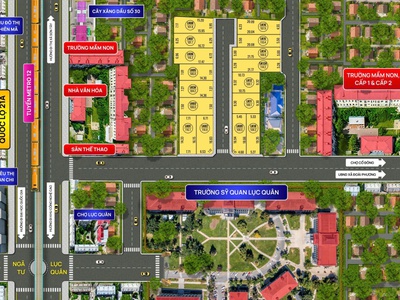 TÔI CẦN BÁN lô đất full thổ cư tại hòa lạc chỉ 1,3 tỷ 0