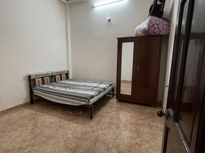 Bán nhà hẻm 8m đường số 59, ngay phạm văn chiêu, 5x20m, 3 tầng - 6 pn, 10,5 tỷ. 4