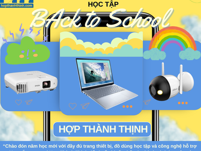 Công ty TNHH thương mại và dịch vụ Hợp Thành Thịnh 0