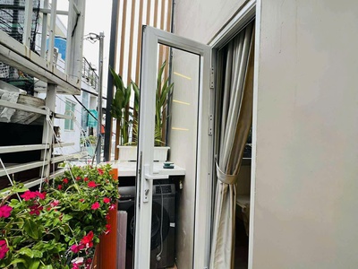 Siêu phẩm đẹp lung linh dành cho gia đình chỉ 2 tỷ 78. 4