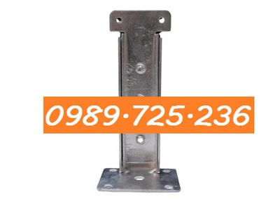 Ke   pat   kệ treo bảng trượt, bảng học sinh, bảng phòng họp 3