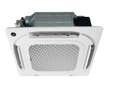 Máy lạnh âm trần Midea MCD1-18CRDN8 Inverter 2HP 0