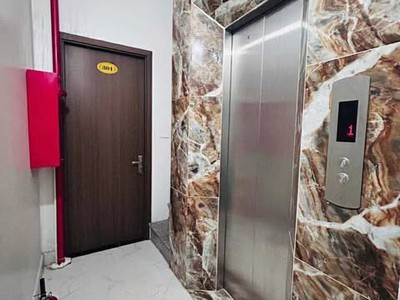 Dòng tiền khủng   nhà đầu tư săn đón   mỹ đình 2