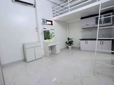 Dòng tiền khủng   nhà đầu tư săn đón   mỹ đình 3