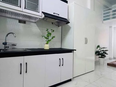 Dòng tiền khủng   nhà đầu tư săn đón   mỹ đình 4