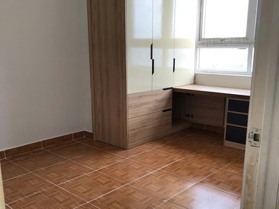Bán căn hộ chung cư hiệp tân  8x đầm sen  86m2, 3pn, 2wc, tầng 12a, chỉ hơn 2 tỷ 3