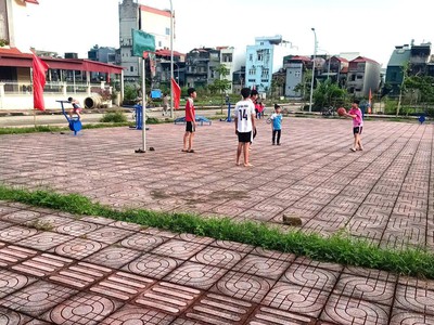 Chính chủ cần bán gấp nhà 2 tầng tại cẩm phả   hỗ trợ hoa hồng cho môi giới 4