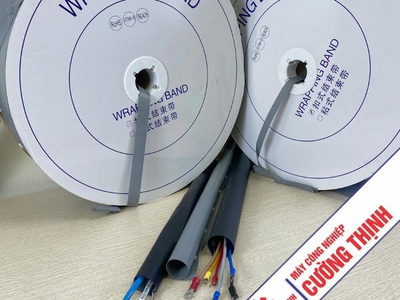 Chọn đúng Vỏ bọc dây điện WB   Bảo vệ công trình tối ưu 5
