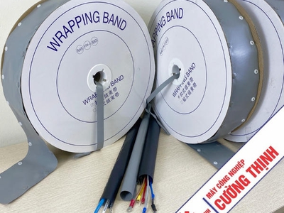 Chọn đúng Vỏ bọc dây điện WB   Bảo vệ công trình tối ưu 6