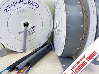 Chọn đúng Vỏ bọc dây điện WB   Bảo vệ công trình tối ưu 8