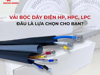 Chọn đúng Vỏ bọc dây điện WB   Bảo vệ công trình tối ưu 0