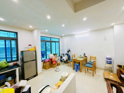 Giá đầu tư   mặt ngõ thông kinh doanh   lô góc mặt tiền khủng - siêu hiếm   giá rẻ nhất khu vực- 55 4