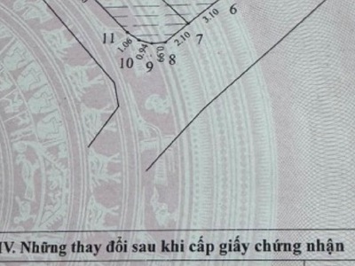 Bán nhà thụy phương 38m- 4 tầng dân xây ô tô tránh kinh doanh nhỉnh 7 tỷ 0
