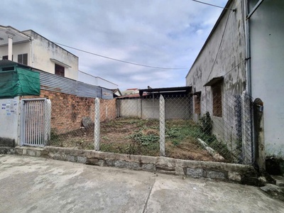 Thôn xuân lạc, xã vĩnh ngọc  nay là phường tây nha trang 1