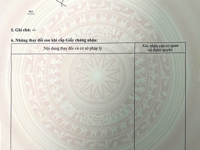 Thôn xuân lạc, xã vĩnh ngọc  nay là phường tây nha trang 2