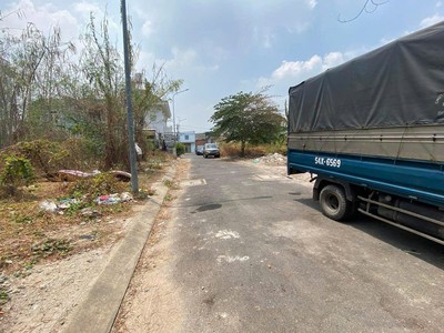 Chỉ 3,8ty đát ở long trường q9 sổ hồng riêng, ngay trung tâm cực tốt 1