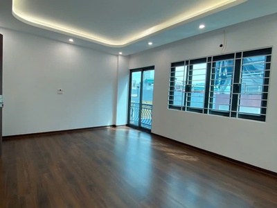 Bán nhà bồ đề   6 tầng thang máy   full nội thất   giá chỉ 9.1 tỷ 4