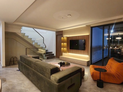 Sở hữu nhà phố thương mại tại k-home   chuẩn sống và đầu tư cùng hội tụ 3