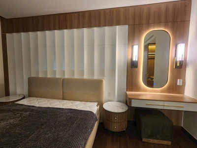 Nhà phố thương mại k-home   tâm điểm đầu tư tại bình dương 3