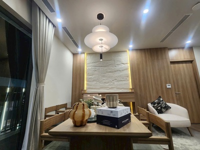 Nhà phố thương mại k-home   tâm điểm đầu tư tại bình dương 4