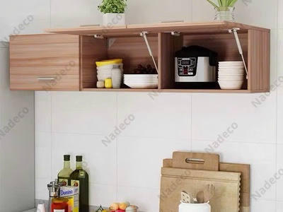 Nhà phố thương mại k-home   vị trí chiến lược, tiềm năng tăng giá cao 1